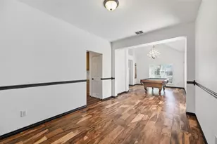 1914 Cheshire Dr, Grapevine, TX 76051 - Photo 13