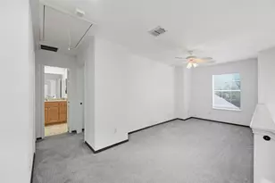 1914 Cheshire Dr, Grapevine, TX 76051 - Photo 15