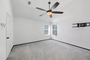 1914 Cheshire Dr, Grapevine, TX 76051 - Photo 25