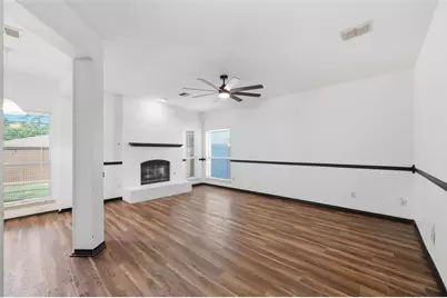 1914 Cheshire Drive, Grapevine, TX 76051 - Photo 5