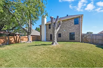 1914 Cheshire Drive, Grapevine, TX 76051 - Photo 31