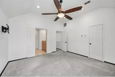 1914 Cheshire Drive, Grapevine, TX 76051 - Photo 27