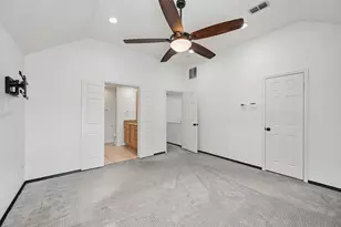 1914 Cheshire Dr, Grapevine, TX 76051 - Photo 27