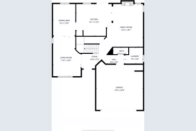 1914 Cheshire Drive, Grapevine, TX 76051 - Photo 33
