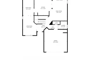 1914 Cheshire Dr, Grapevine, TX 76051 - Photo 33