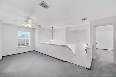 1914 Cheshire Drive, Grapevine, TX 76051 - Photo 17