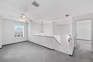 1914 Cheshire Dr, Grapevine, TX 76051 - Photo 17