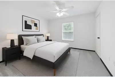 1914 Cheshire Drive, Grapevine, TX 76051 - Photo 23