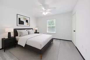 1914 Cheshire Dr, Grapevine, TX 76051 - Photo 23