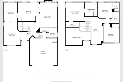 1914 Cheshire Drive, Grapevine, TX 76051 - Photo 35