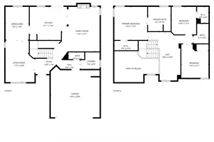 1914 Cheshire Dr, Grapevine, TX 76051 - Photo 35