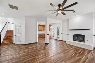 1914 Cheshire Dr, Grapevine, TX 76051 - Photo 3