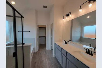 3004 Rembrandt Drive, Royse City, TX 75189 - Photo 7