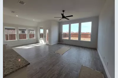 3004 Rembrandt Drive, Royse City, TX 75189 - Photo 5