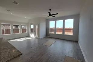 3004 Rembrandt Dr, Royse City, TX 75189 - Photo 5