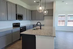 3004 Rembrandt Dr, Royse City, TX 75189 - Photo 7