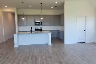 3004 Rembrandt Dr, Royse City, TX 75189 - Photo 5