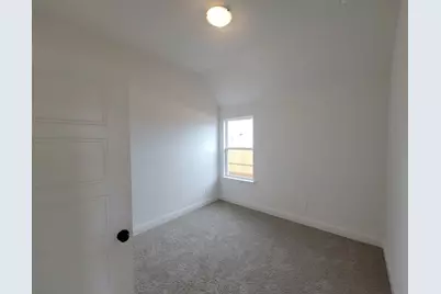 3004 Rembrandt Drive, Royse City, TX 75189 - Photo 13