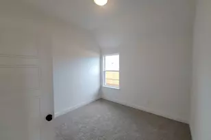 3004 Rembrandt Dr, Royse City, TX 75189 - Photo 13