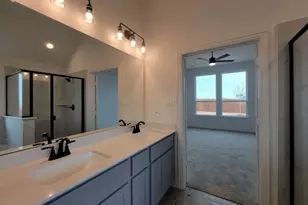 3004 Rembrandt Dr, Royse City, TX 75189 - Photo 9