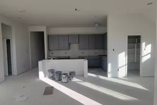 3004 Rembrandt Dr, Royse City, TX 75189 - Photo 3