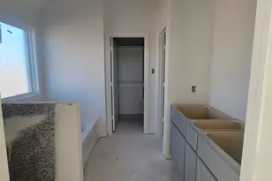 3004 Rembrandt Dr, Royse City, TX 75189 - Photo 7