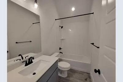 3004 Rembrandt Drive, Royse City, TX 75189 - Photo 15