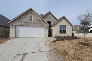 3004 Rembrandt Dr, Royse City, TX 75189 - Photo 1
