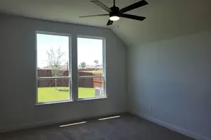 3004 Rembrandt Dr, Royse City, TX 75189 - Photo 9