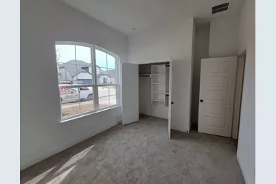 3004 Rembrandt Drive, Royse City, TX 75189 - Photo 11