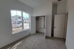 3004 Rembrandt Dr, Royse City, TX 75189 - Photo 11