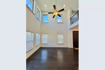 2733 Starburst Drive, Little Elm, TX 75068 - Photo 3