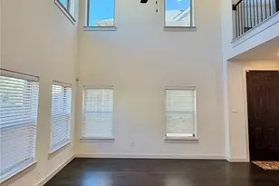 2733 Starburst Dr, Little Elm, TX 75068 - Photo 3