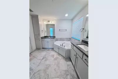 2733 Starburst Drive, Little Elm, TX 75068 - Photo 9