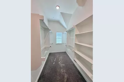 2733 Starburst Drive, Little Elm, TX 75068 - Photo 7