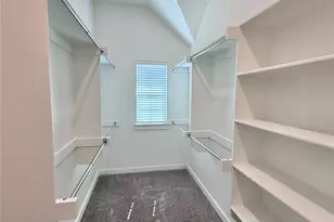 2733 Starburst Dr, Little Elm, TX 75068 - Photo 7