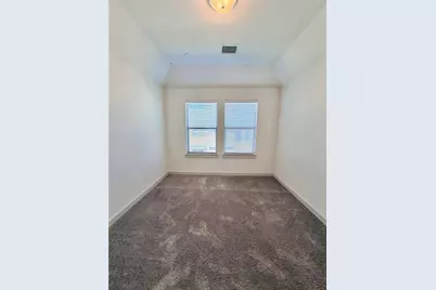 2733 Starburst Drive, Little Elm, TX 75068 - Photo 11