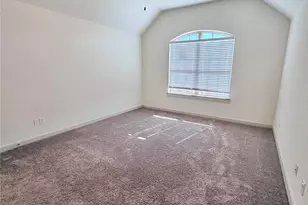 2733 Starburst Dr, Little Elm, TX 75068 - Photo 5