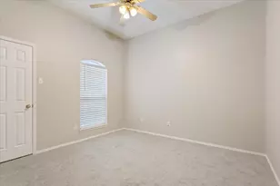 708 N Old Robinson Rd, Robinson, TX 76706 - Photo 23