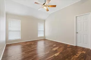 708 N Old Robinson Rd, Robinson, TX 76706 - Photo 15