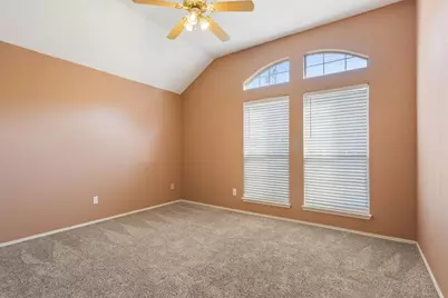 708 N Old Robinson Road, Robinson, TX 76706 - Photo 23