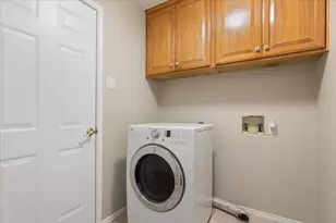 708 N Old Robinson Rd, Robinson, TX 76706 - Photo 25