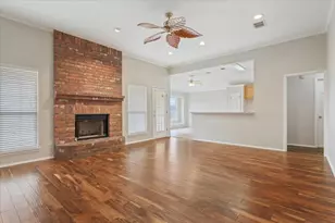 708 N Old Robinson Rd, Robinson, TX 76706 - Photo 9