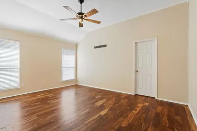 708 N Old Robinson Road, Robinson, TX 76706 - Photo 17