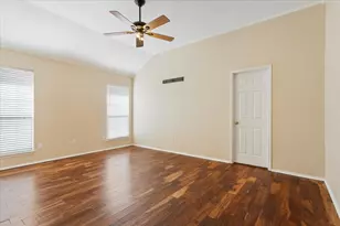 708 N Old Robinson Rd, Robinson, TX 76706 - Photo 17