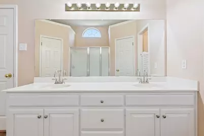 708 N Old Robinson Road, Robinson, TX 76706 - Photo 19