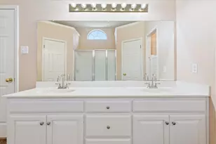 708 N Old Robinson Rd, Robinson, TX 76706 - Photo 19