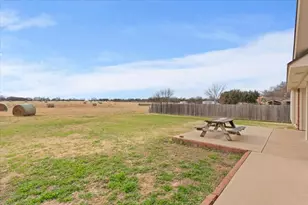 708 N Old Robinson Rd, Robinson, TX 76706 - Photo 27