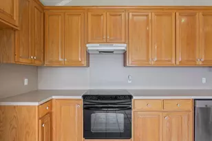 708 N Old Robinson Rd, Robinson, TX 76706 - Photo 13