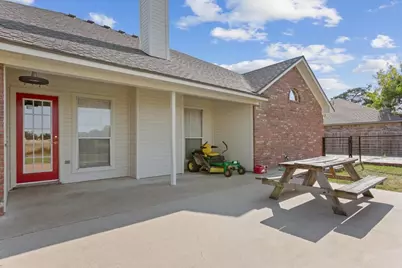 708 N Old Robinson Road, Robinson, TX 76706 - Photo 27